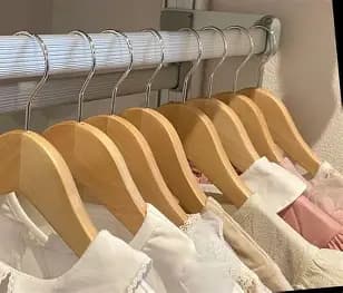 💋チャットの衣装選びで印象が変わる!売れる子が意識しているポイント