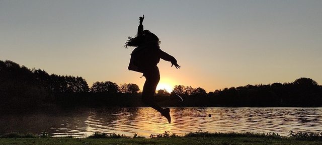 会員さんは頑張るチャットレディをよく見ています。